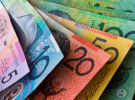 'Leading the charge' - industry unites for $100m UnLtd initiative