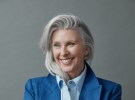 Tracey Spicer: Newsroom bullying an 'open secret' 