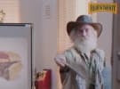 Dentsu Mitchell slices competition, retains decade-long Patties Foods account