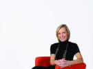 Virgin CMO Inese Kingsmill exits in restructure