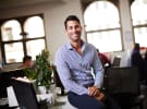 Deshan Kumar, AOL Platforms