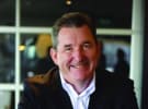 DDB rebrands RAPP; launches own CRM arm