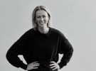 The Guardian appoints Hayley Waller head of Guardian Labs Australia