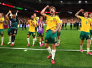 Socceroos' World Cup the second most-watched SBS broadcast in history