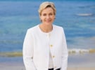 Zali Steggall launches ethical political advertising code