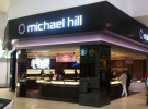 Bohemia wins $10m Michael Hill account from OMD