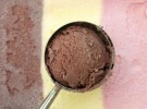 Spark Foundry wins $10m Peters Ice Cream media account
