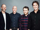 Accenture buys The Monkeys and Maud 