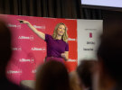 Sydney L!VE – Metaverse is 'a new frontier of interaction'