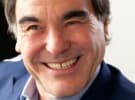 Oliver Stone on storytelling, politics and tech giants: Cannes