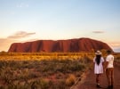 Atomic 212˚ extends NT Government media contract