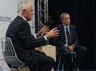 News.com.au hosts ‘most interactive election debate in Aussie history’