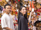World Vision Australia appoints M&C Saatchi