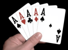 The ACES are back - got what it takes?