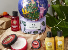 The Body Shop names Havas Melbourne as media agency of record
