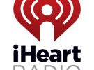 iHeartRadio adds non-ARN stations to the mix