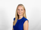Industry Profile: Kristy Barclay-Allen at Meta