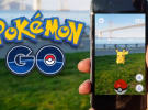 Pokémon No: Fraudulent social media accounts pose risks to players