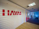 Vivendi makes offer to buy majority stake in Havas 