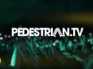 Pedestrian TV pulls out from AMAA, says it ‘outgrew’ metric - Bauer follows suit