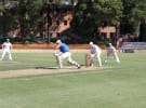 Video: Highlights from adland’s big cricket clash