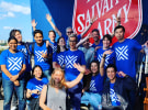VMLY&R celebrates one-year anniversary with Worldwide Foundation Day
