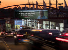The Mona launches campaign of worst reviews despite owner's disdain for advertising