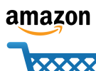 Amazon has unveiled its advertising services in Australia