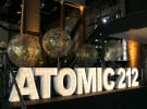 Atomic CEO forced to publicly defend agency against allegations