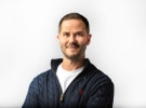 Ben Wiles appointed Guardian ad sales for Victoria and SA