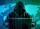 Australia impacted as WPP held to ransom by cyber attack 