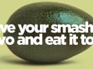 Brands jump on #SmashedAvo gate