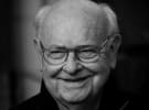 Who is Father Bob Maguire and why should you care?