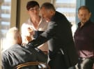 Singleton to receive criminal infringement notice over media brawl