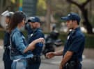 Kendall Jenner’s Pepsi ad draws controversy 