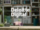 News Bulletin: Deloitte pulls another creative from McCann; JWT lure R/GA team