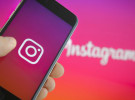 Multimillion-dollar marketing shift coming to Instagram