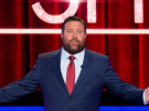 Seven’s Little Big Shots makes strong debut with 1.6m viewers