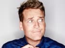 Influencer marketing the “industry's golden child” - Jules Lund launches social startup 