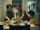 Coca-Cola's first global campaign since the pandemic began