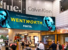 Creative Collection Q3 winners reflect advertisers’ confidence in OOH