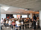 oOh!media - Australians seek happiness and wellbeing ahead of work