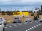 Gawk Outdoor to rep sales for regional NSW Sports & Outdoor network