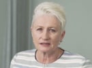 Same-sex marriage advocates hit back with a TV ad of their own