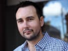 Striving for a better ad funded internet: Five minutes with James Diamond