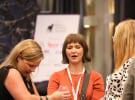 Gallery: Brisbane Amplified