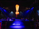 PHOTOS - oOh! Outfront '25