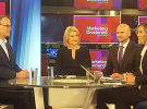 Marketing Dividends: CommBank and Virgin Mobile’s marketers on innovation