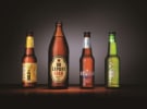 DB Breweries on the challenges of alcohol marketing in NZ
