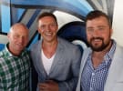 Attribution draws ad tech junkies in at latest meet-up 